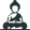 Spasht logo